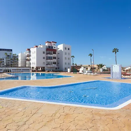 Iris Apartmán