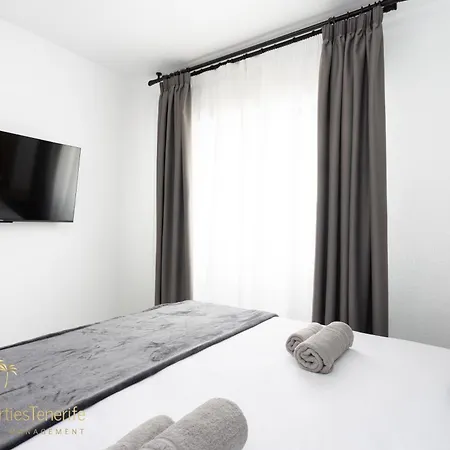 Iris Apartmán