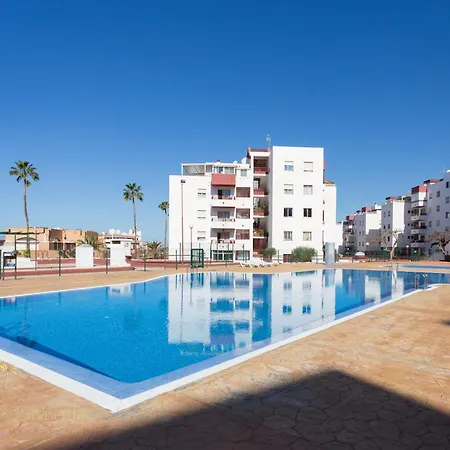 Iris Apartmán *