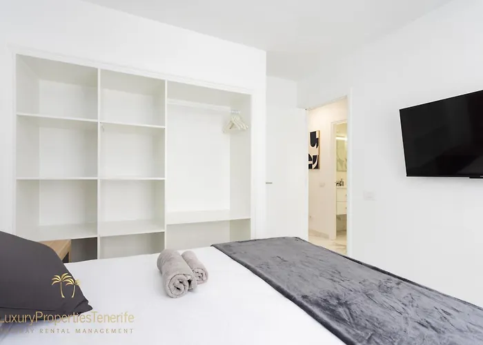 Апартаменти Iris