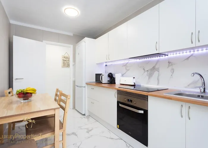 Апартаменти Iris