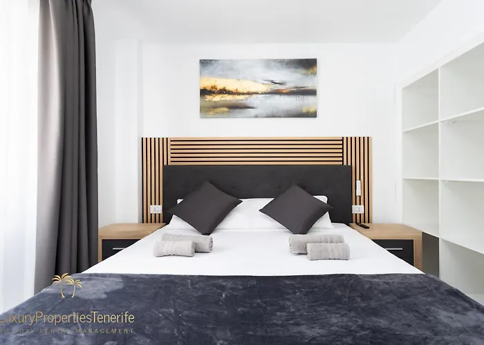 Апартаменти Iris